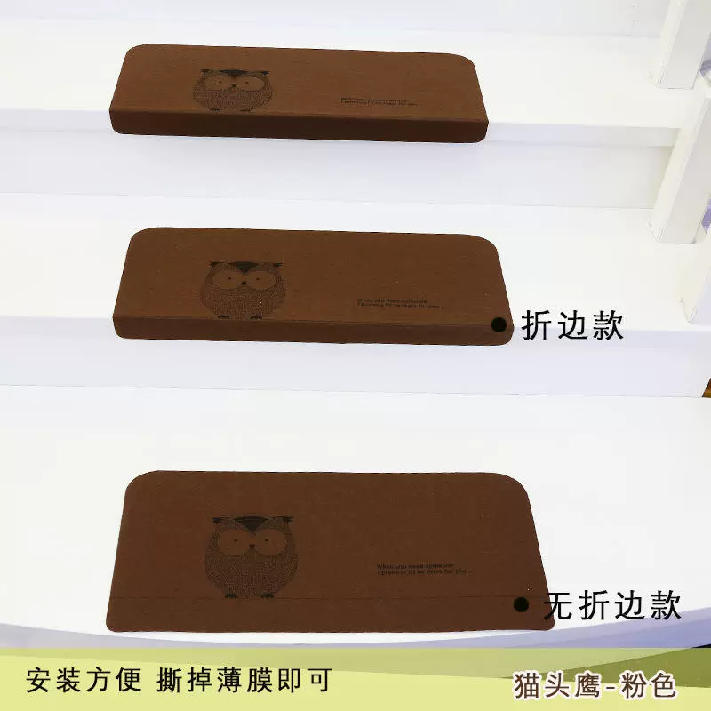 TP钱包如何用梯子-TP钱包：突破封锁限制，畅享数字世界乐趣