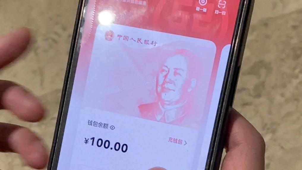 tp钱包怎么导入火币钱包-小石头的技术逆袭:从tp钱包导入火币钱包的惊险经历 tp钱包怎么导入火币钱包-小石头的技术逆袭:从tp钱包导入火币钱包的惊险经历