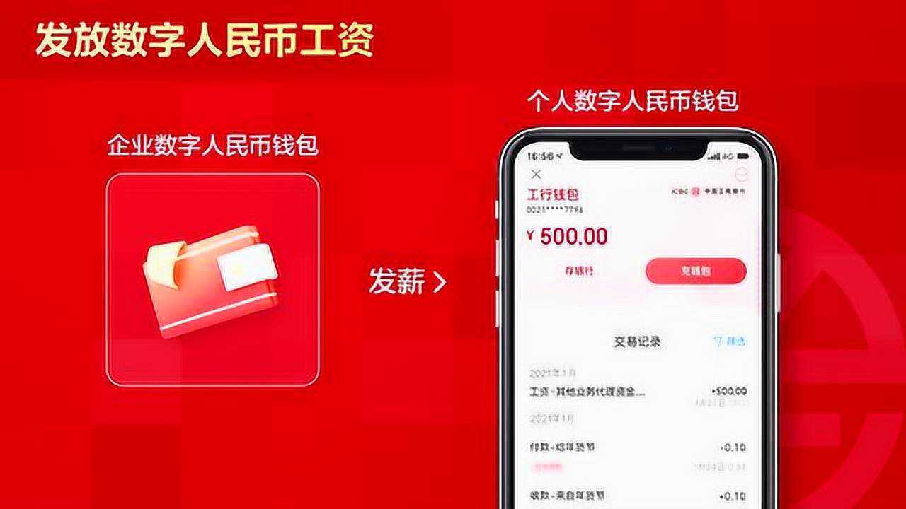 钱包币怎么买_钱包币是啥_tp钱包如何购买新币