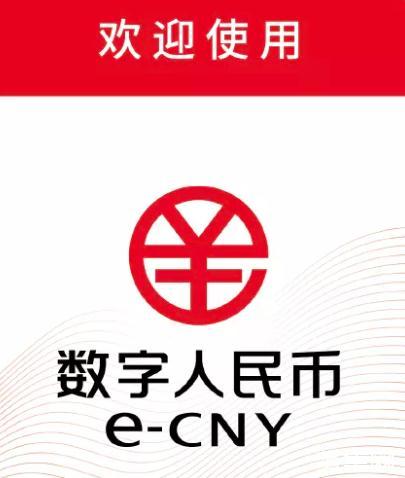 tp钱包官网地址_钱包官方_ok钱包官网地址
