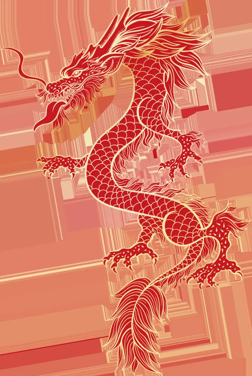 tp钱包怎么转账比特币地址-老司机亲身体验：TP钱包比特币转账全攻略