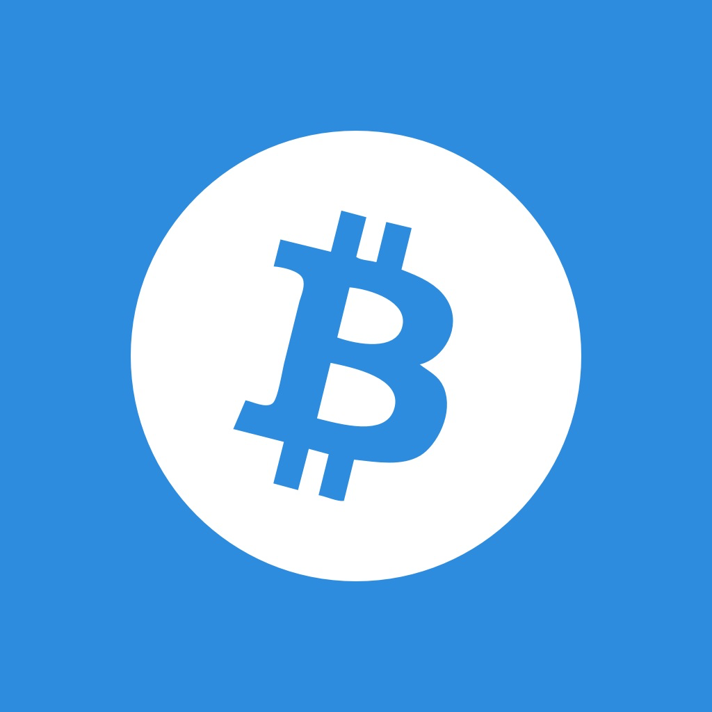 tp钱包发币违法吗_钱包合法吗_钱包里面的币可以买卖吗