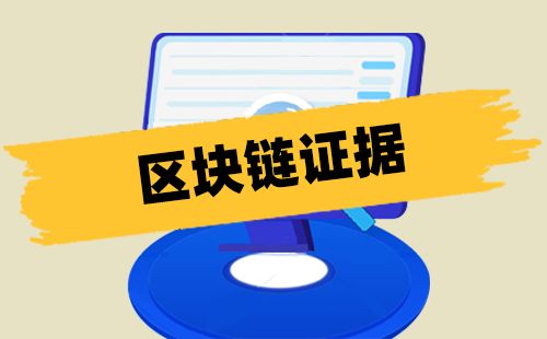 tp钱包中文版_钱包的中文_钱包中文版下载