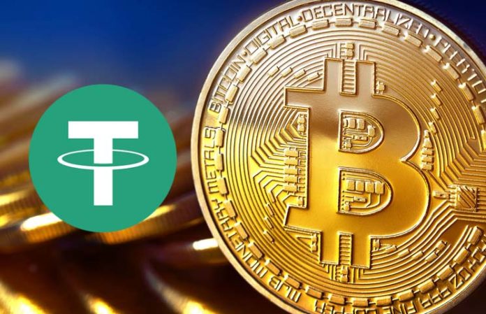 tp钱包下载3.-轻松管理数字财富，TP钱包下载3让你安全又省心