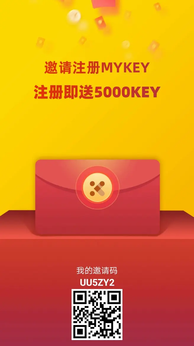 tp钱包闪兑接收钱包_tp钱包最新版本如何闪兑_tp钱包闪兑多久