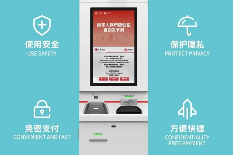 钱包app苹果版_苹果版tp钱包_苹果tp钱包下载
