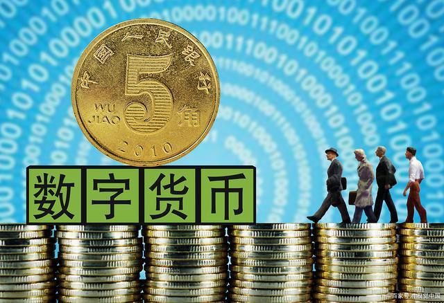 tp钱包不能法币交易-TP钱包交易全攻略，法币不是问题