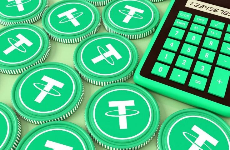 tp钱包可以法币交易吗-tp钱包法币交易，让数字资产买卖更便捷