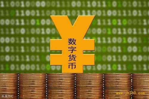tp钱包可以法币交易吗-TP钱包：法币交易新选择