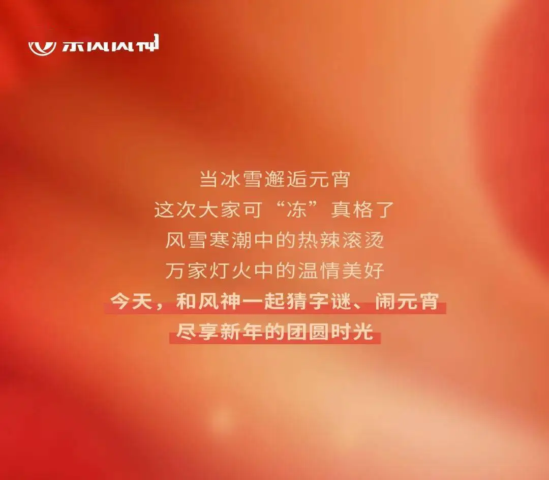 tp钱包密码忘了_钱包忘记密码咋办_钱包密码忘记