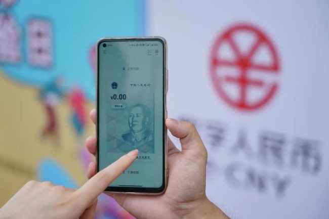 tp钱包下载官网ios_钱包官网下载imtoken_钱包官网下载