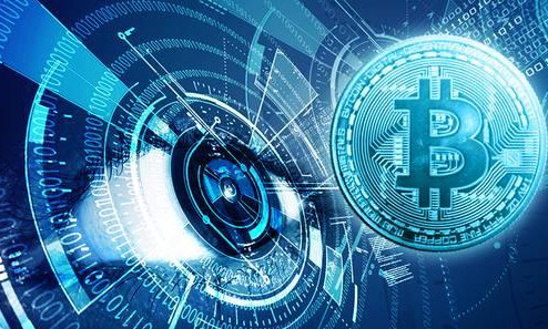 tp钱包下载官网ios_钱包官网下载_钱包官网下载imtoken