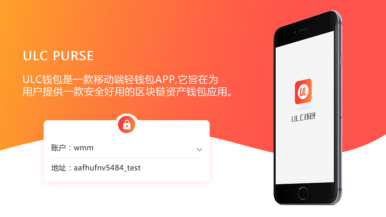 tp钱包币安链怎么取消授权-TP钱包币安链操作必备！取消授权全攻略