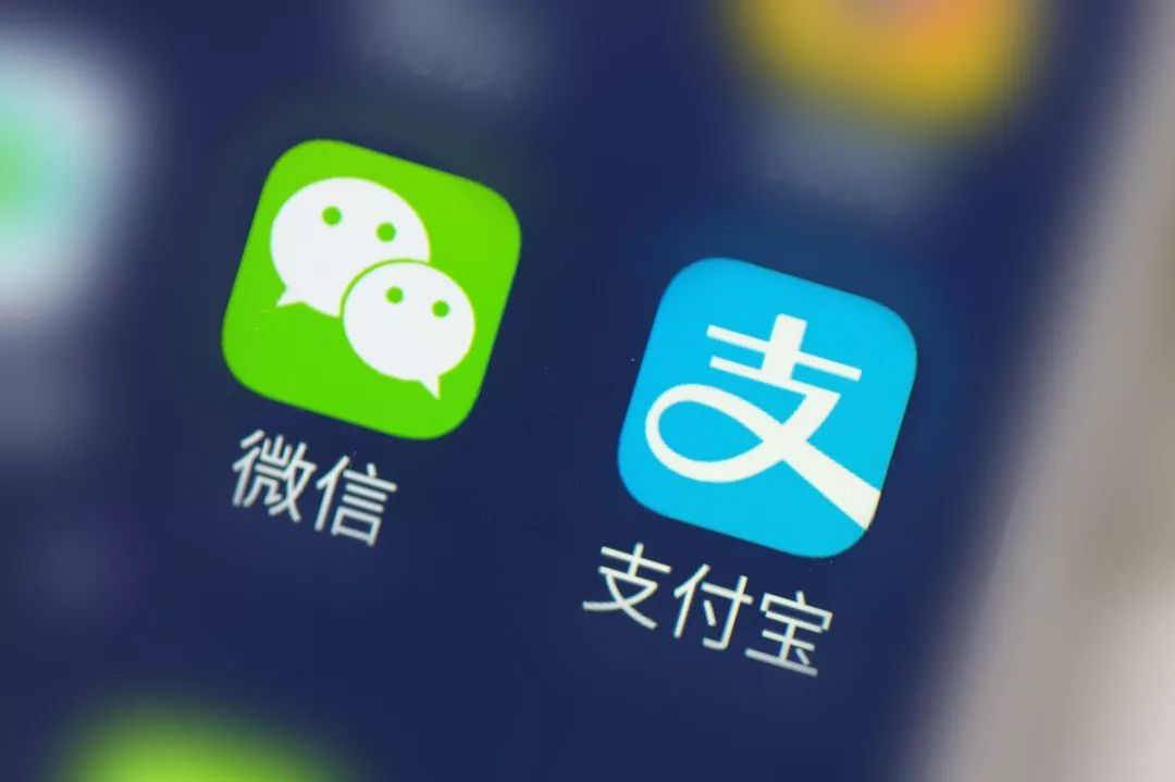 tp钱包如何兑换法币-TP钱包教你如何轻松兑换法币