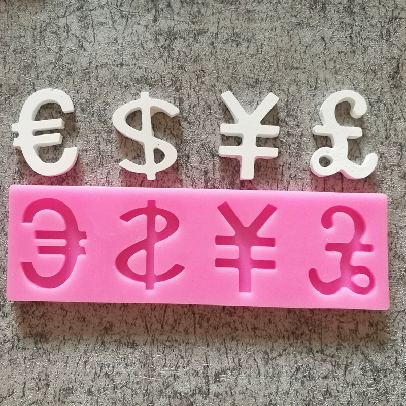 什么是tp钱包的法币-TP钱包：法币桥梁，连接你与加密世界