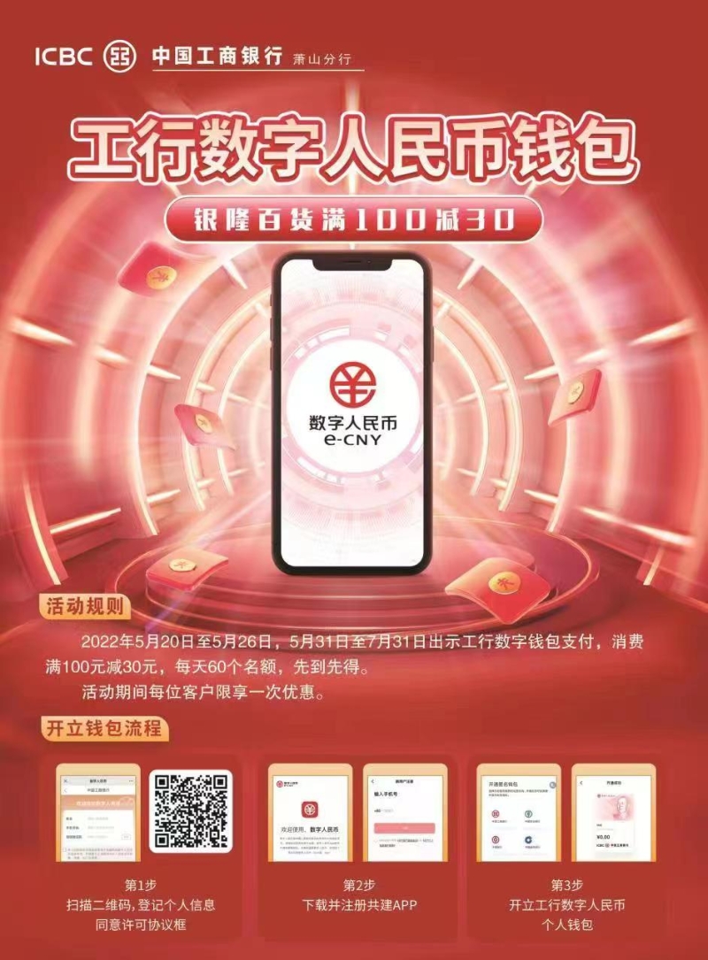什么是tp钱包的法币_币币钱包和法币钱包_法币是啥