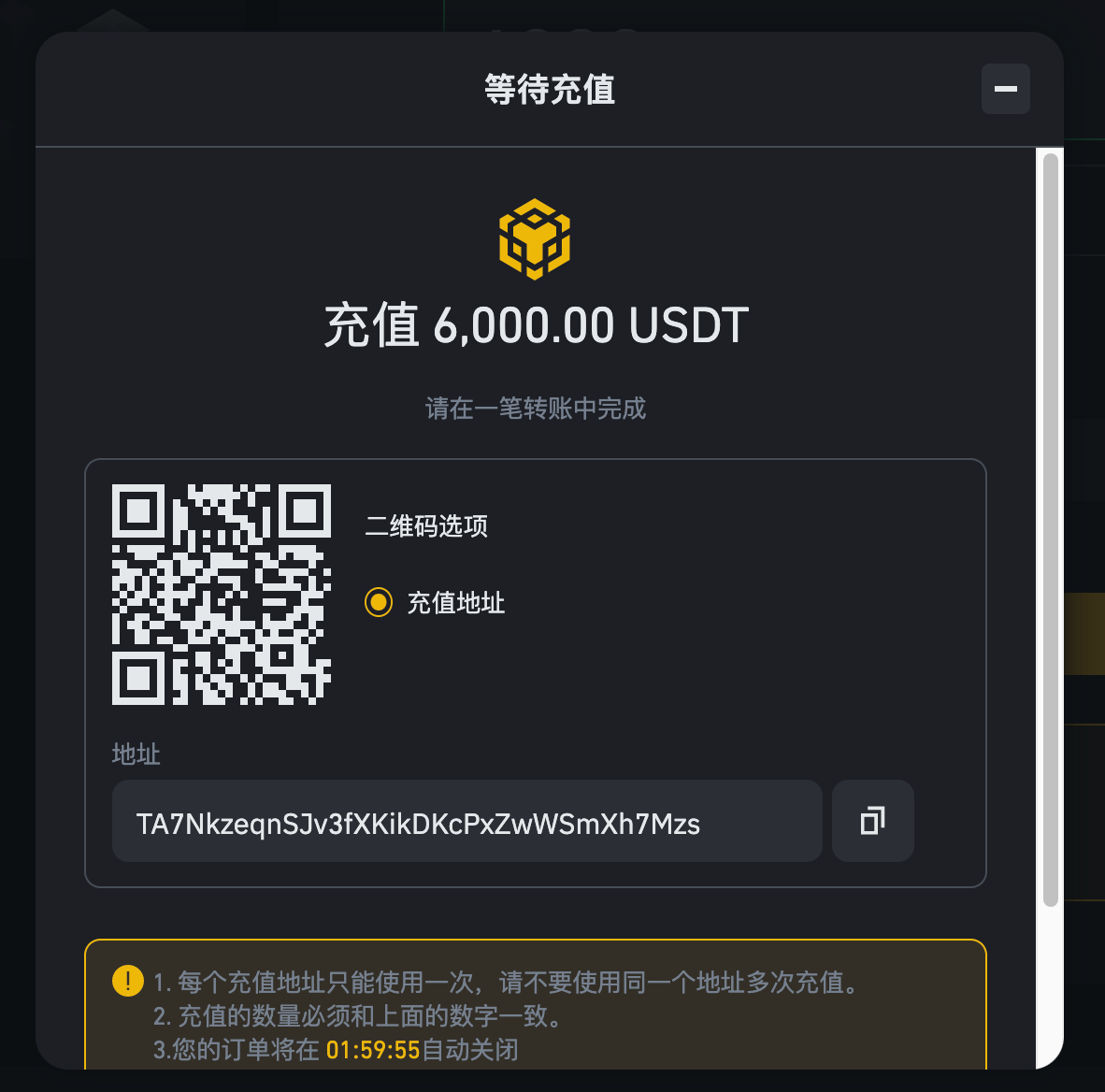 苹果钱包app下载安装_tp钱包下载app苹果版_钱包ios
