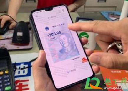 tp钱包法币购买usdt-TP钱包法币购USDT：简单快捷安全，数字货币交易新选择
