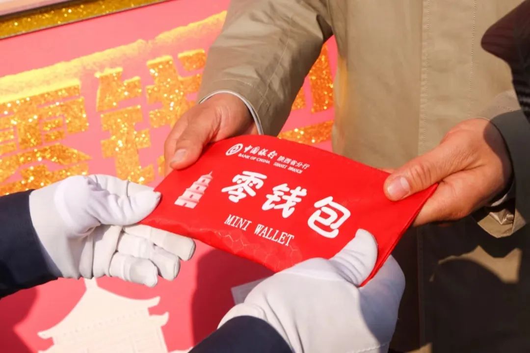 tp钱包安全吗会被骗吗-TP钱包：你的数字资产安全卫士
