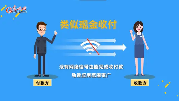 tp钱包如何用法币买bnb-轻松购买BNB！TP钱包教你法币交易攻略