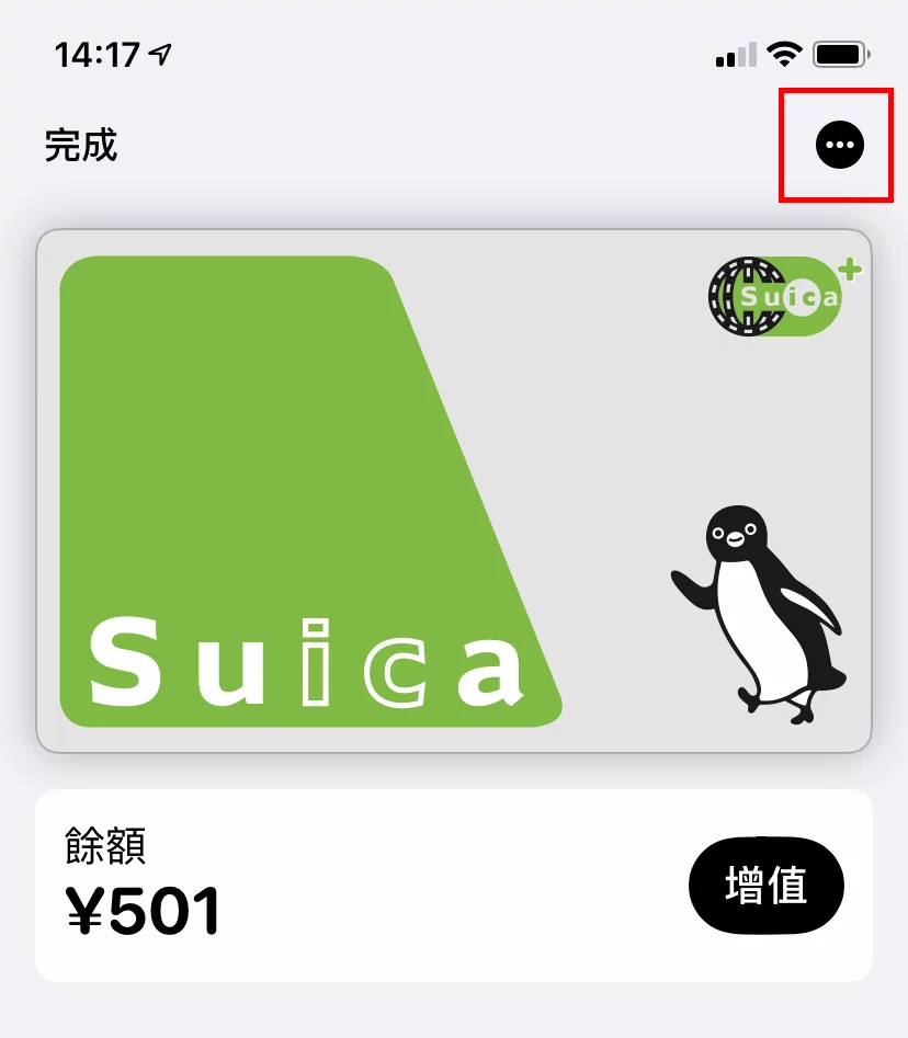 tp钱包链接钱包_tp钱包怎么连接dapp_tp钱包链接打不开