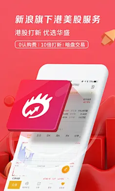TP钱包里的币怎么卖-教你如何在TP钱包里秒变土豪