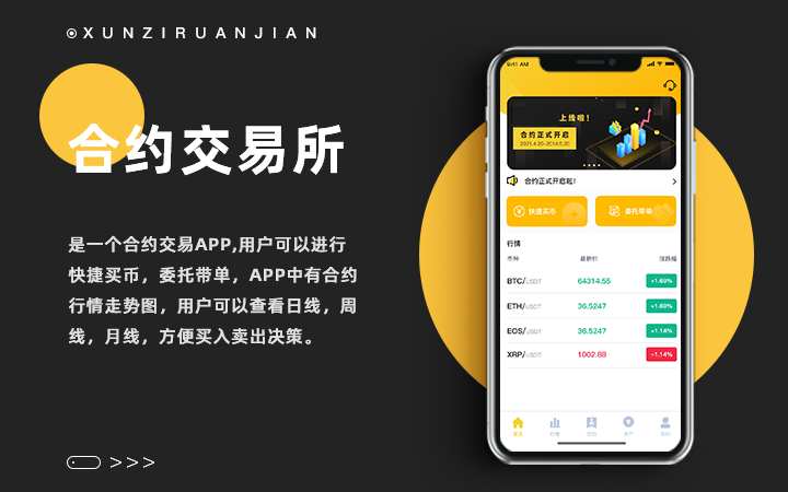 钱包授权查询_钱包授权怎么取消_tp钱包怎么授权别人