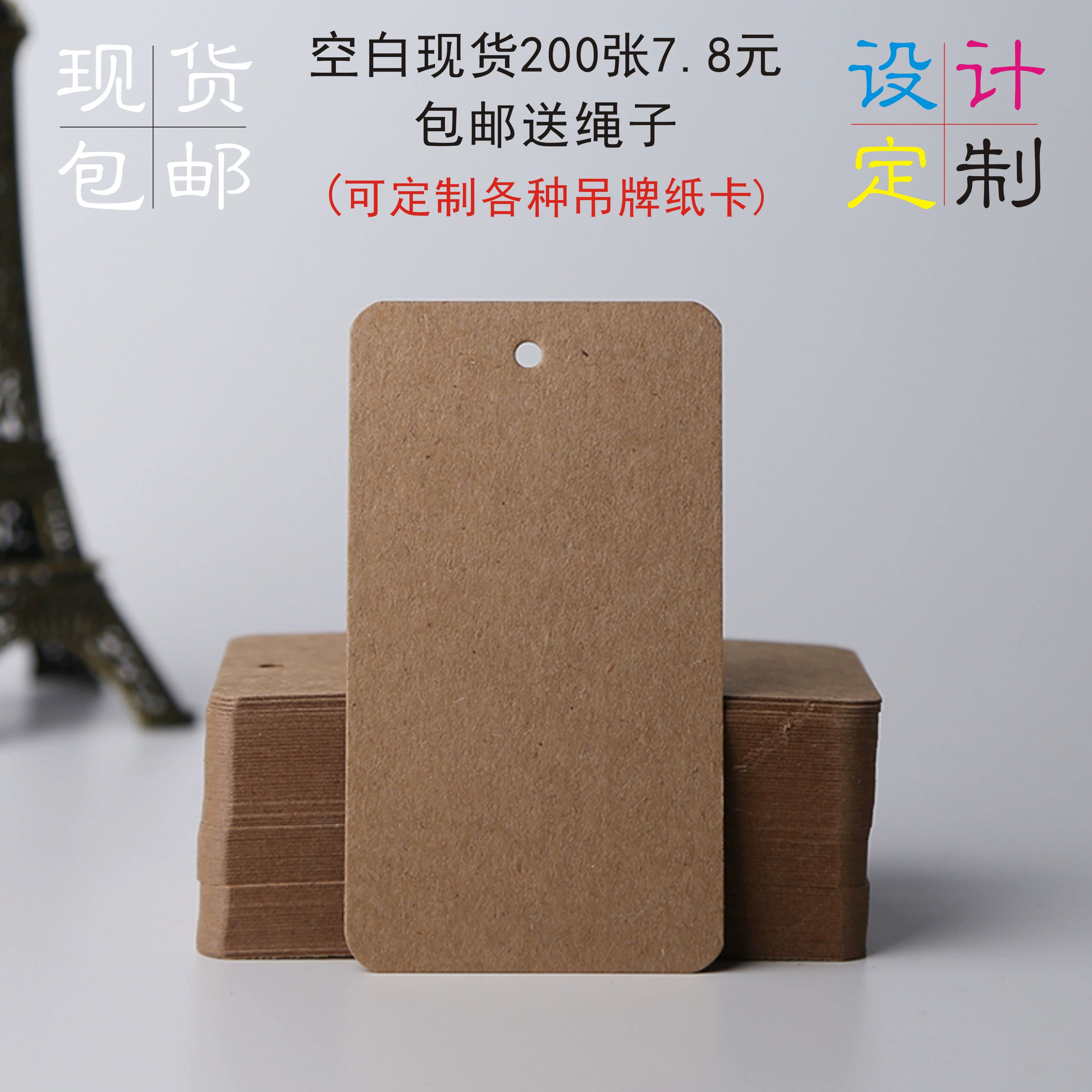 tp钱包助记词输入显示非法_tp非法助记词_tp钱包非法助记词
