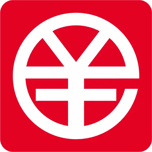 钱包app官网下载安装_tp钱包中文版官网下载_钱包tp