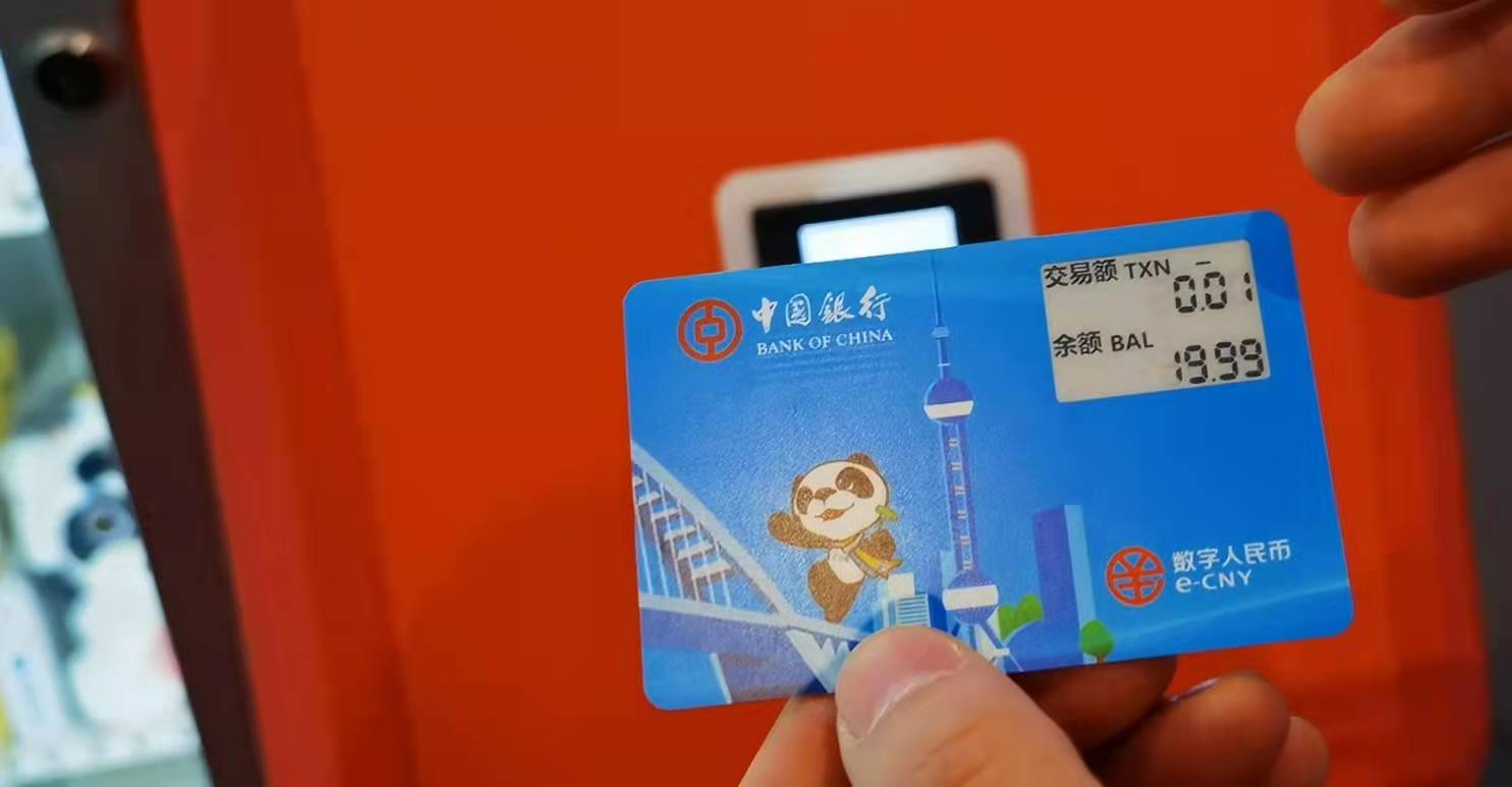 怎么使用tp钱包-轻松掌握TP钱包的使用方法，详细介绍及注册步骤