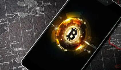 钱包移除卡片重新添加不了_tp钱包移除_钱包移除的卡从哪里找回
