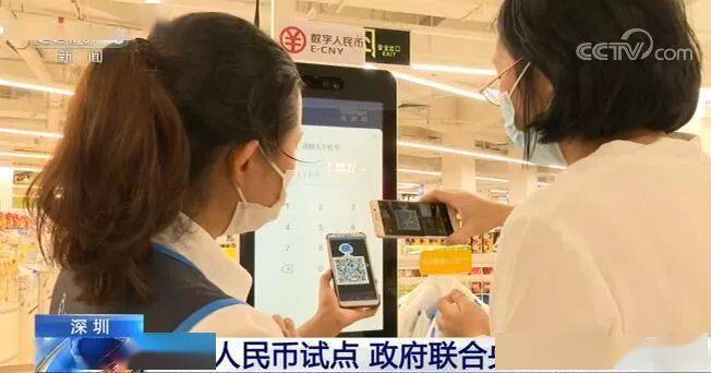 tp钱包移除_钱包移除的卡从哪里找回_钱包移除卡片重新添加不了