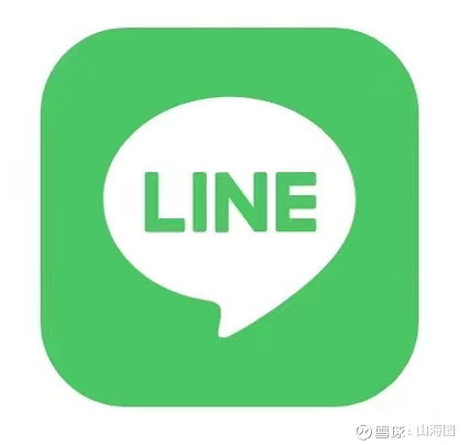 tp钱包官方下载app苹果-如何在苹果设备上安全下载TP钱包官方应用：探寻之路