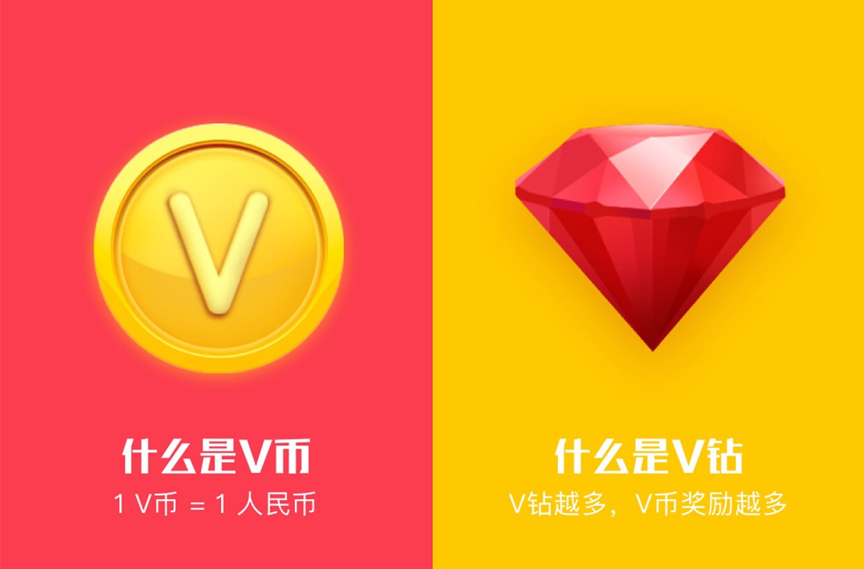 钱包挖矿命令_币钱包安全吗_TP钱包币安链免费挖矿