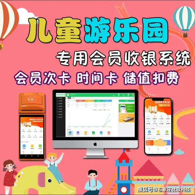 钱包币怎么转到交易所_钱包与钱包之间转币_tp钱包转币安用什么通道