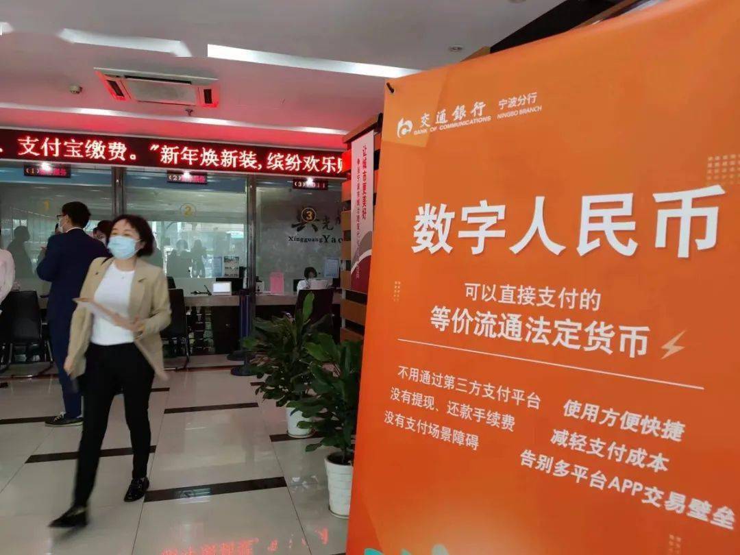tp钱包最新版如何打开swap-TP钱包新功能上线！掌握Swap方法，便捷数字资产交易