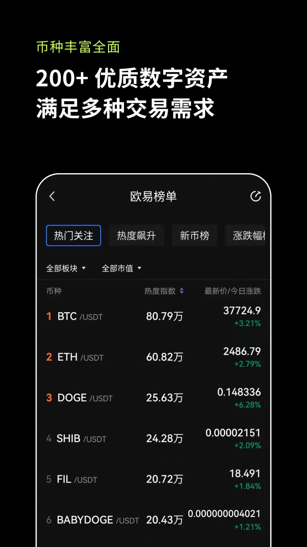 tp钱包app下载官网-探寻TP钱包App的便捷安全支付之魅力：数字化时代的佼佼者