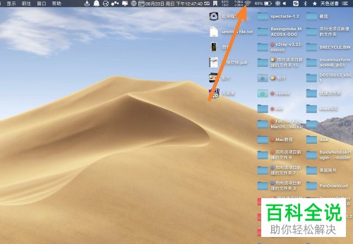 tp钱包怎么下载不了-如何解决TP钱包下载安装问题：稳定网络、清除缓存、尝试其他渠道