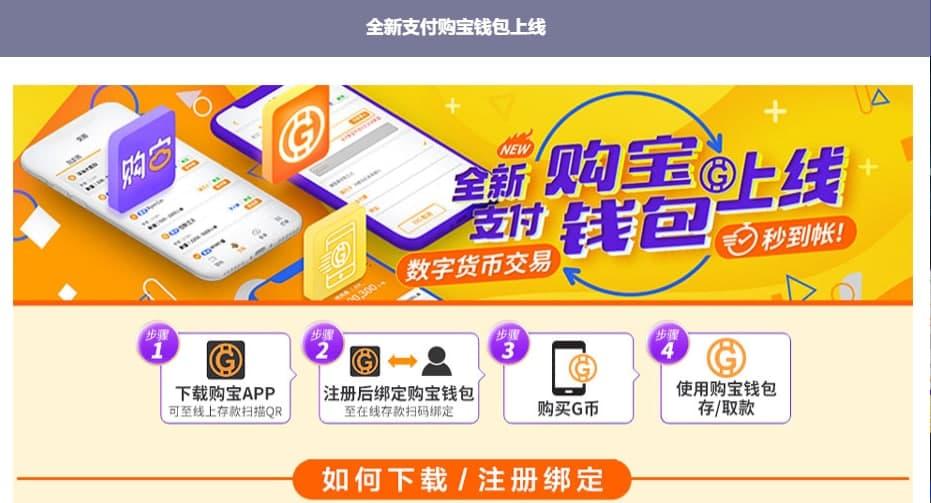 tp钱包助记词在哪里能看到-如何在TP钱包中查看助记词：详细步骤与安全设置