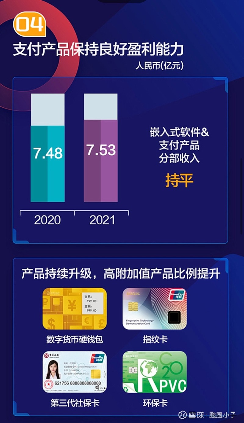 tp钱包使用方法-如何使用TP钱包：安全快速管理数字资产、参与DeFi和NFT市场