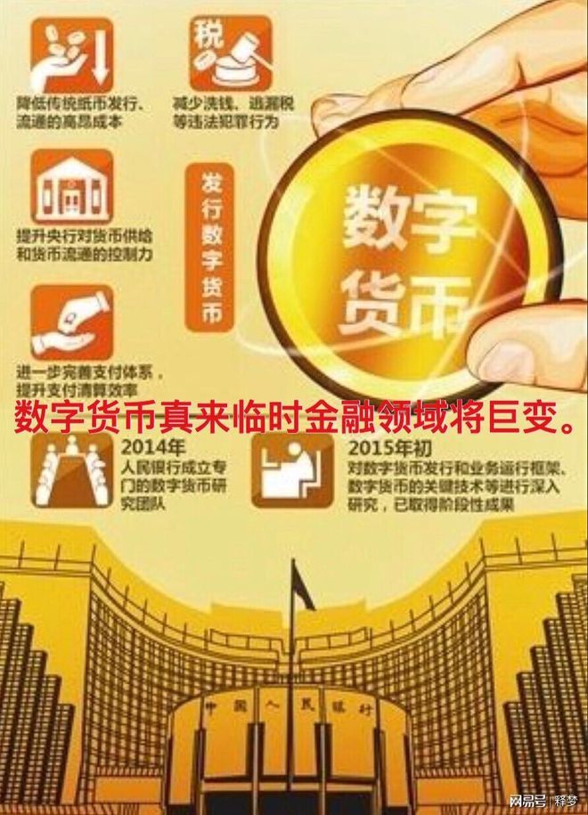 tp钱包可以法币交易吗_法币钱包产生收益吗_法币钱包转移怎么转