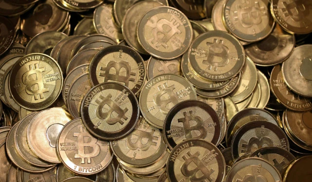 tp钱包如何观察钱包-如何观察TP钱包并做出明智的数字货币投资决策：技巧与市场行情分析