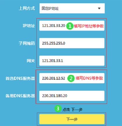钱包设置网络_tp钱包选择哪个网络_tp钱包里网页无法打开怎么办