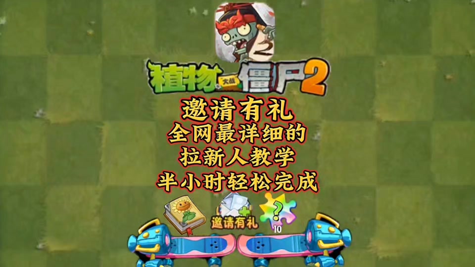 如何添加代币_tp钱包怎么添加代币_代币怎么添加头像