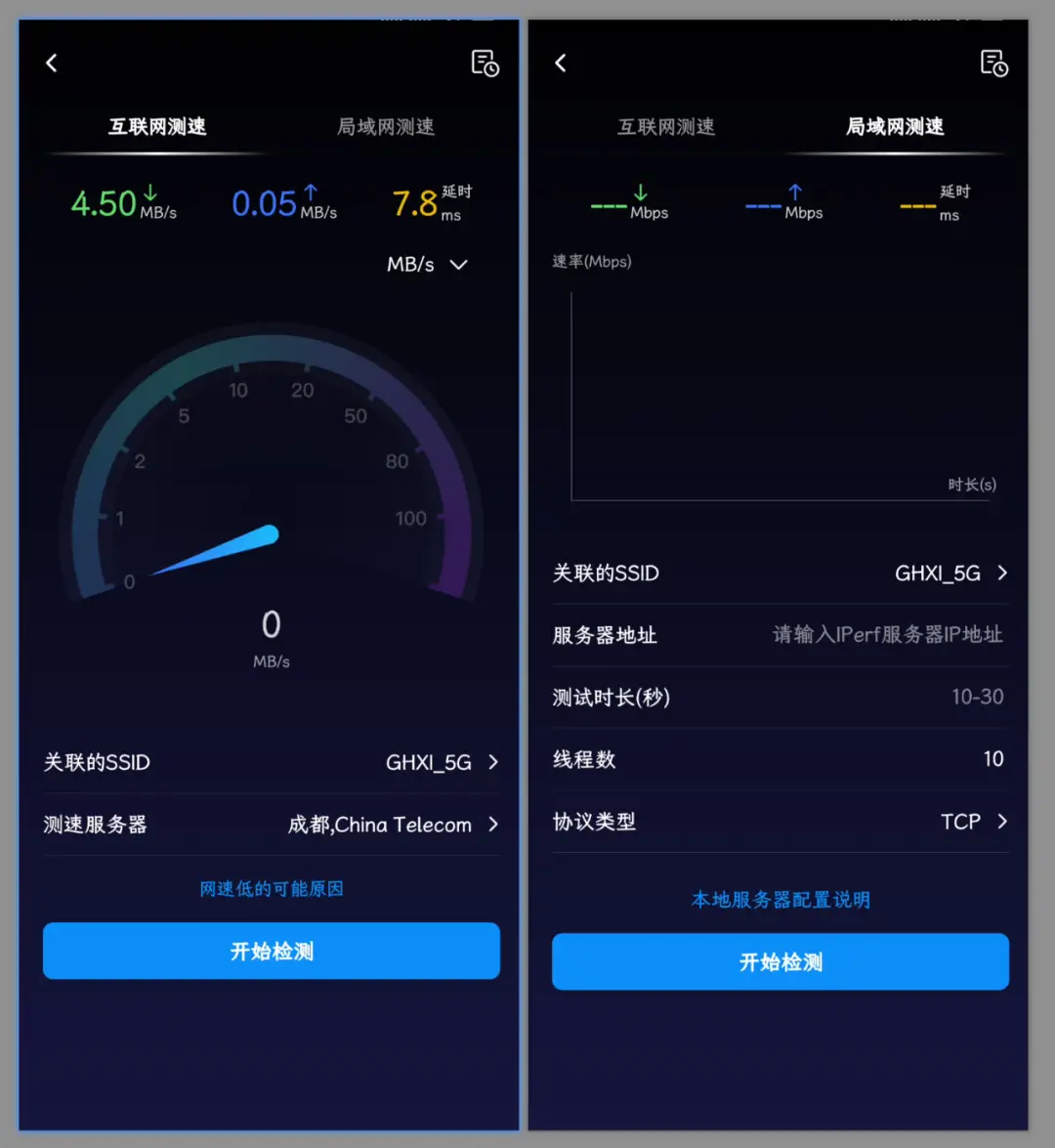 tp钱包不显示金额不对-解决TP钱包金额显示不正确的方法，网络连接和更新版本是关键