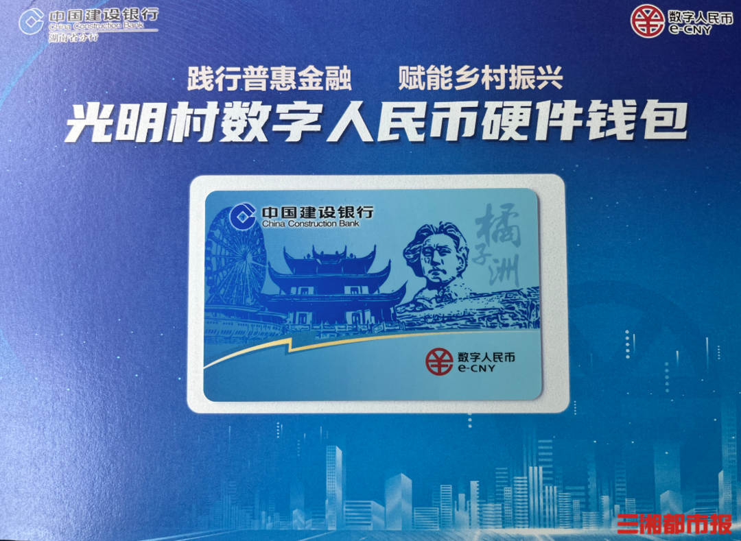 tp钱包非法助记词怎么办_tp钱包非法助记词怎么办_tp钱包非法助记词怎么办