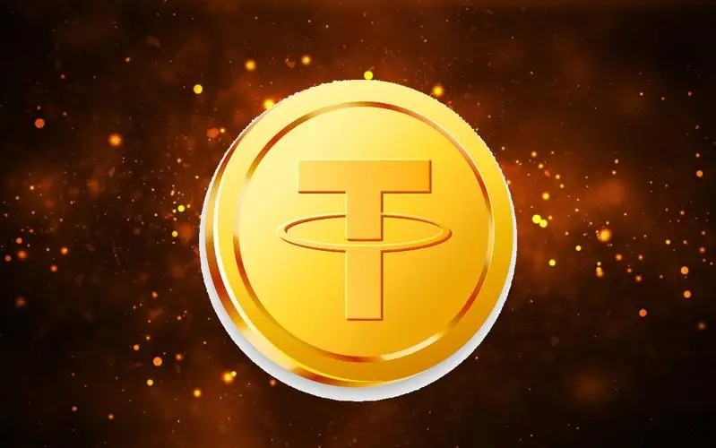 钱包转币到交易所要多少费用_怎么把币转到tp钱包_钱包转币一定要手续费吗