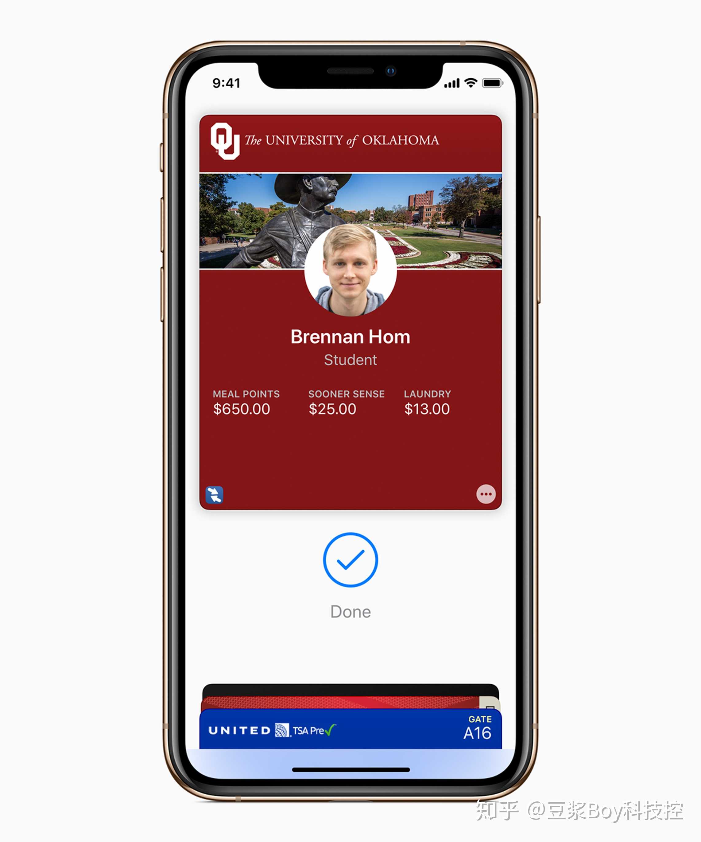 tp钱包最新版app-TP钱包最新版App体验：简洁界面，丰富功能，为数字货币爱好者量身定制