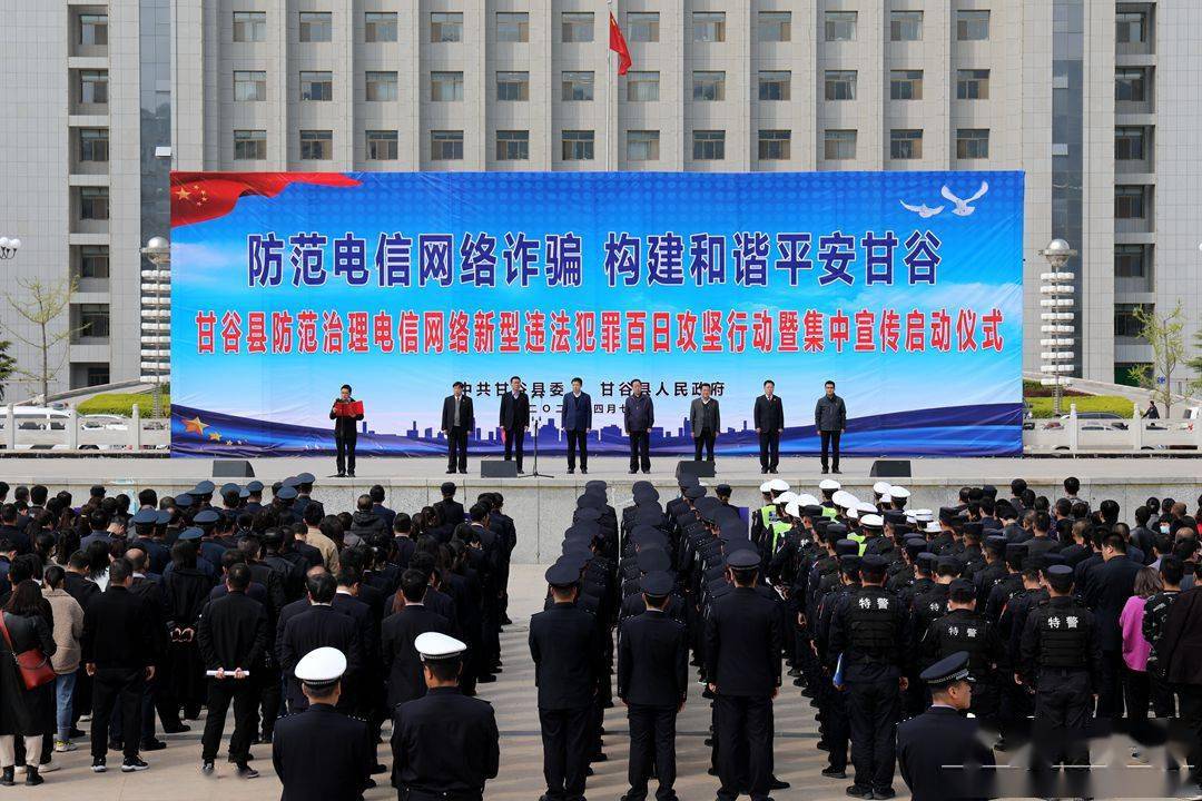 tp钱包转账显示签名失败-（平安二号·百日攻坚）签名失败怎么办？