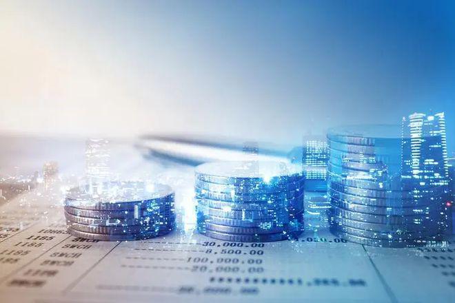 tp钱包过期-重要数字资产安全警示：TP钱包过期，需及时处理保护个人财产
